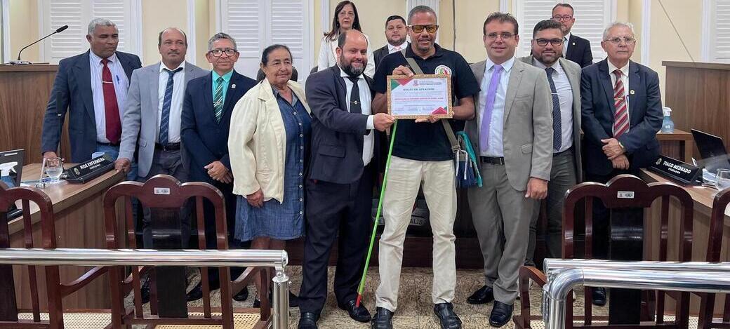 Secullum Ponto