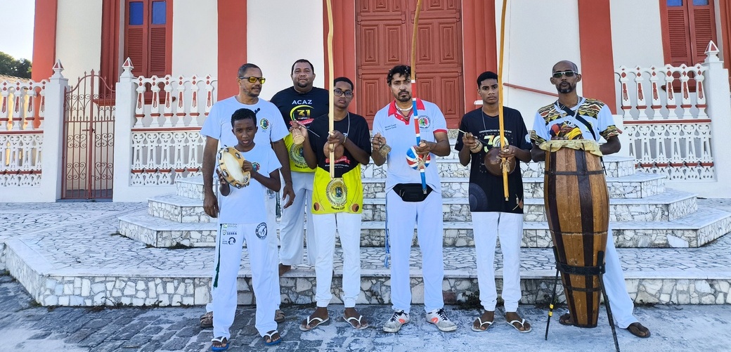 pontos touristicos de canavieiras bahia