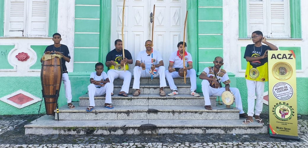 pontos touristicos de canavieiras bahia