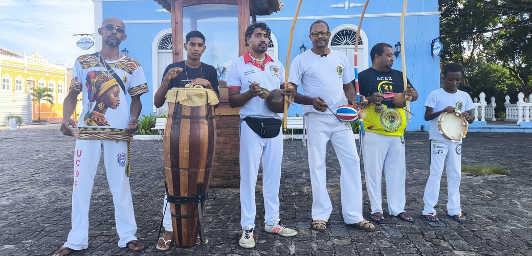 pontos touristicos de canavieiras bahia