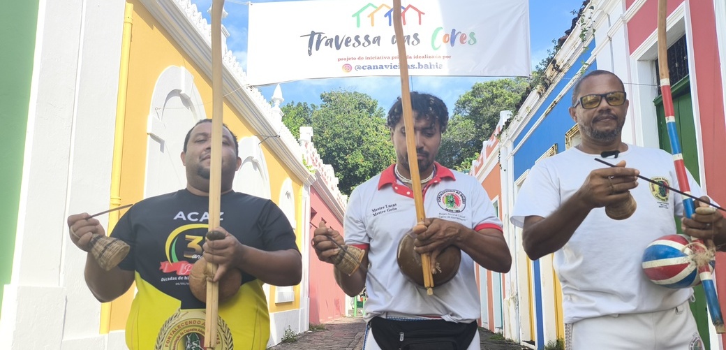 pontos touristicos de canavieiras bahia