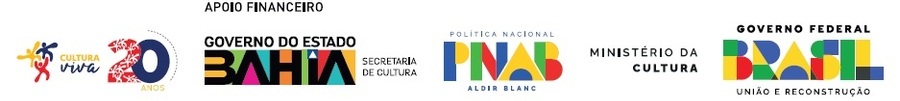 Oficinas culturais