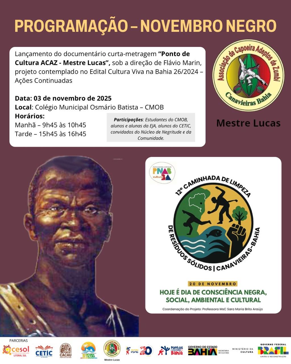 Evento