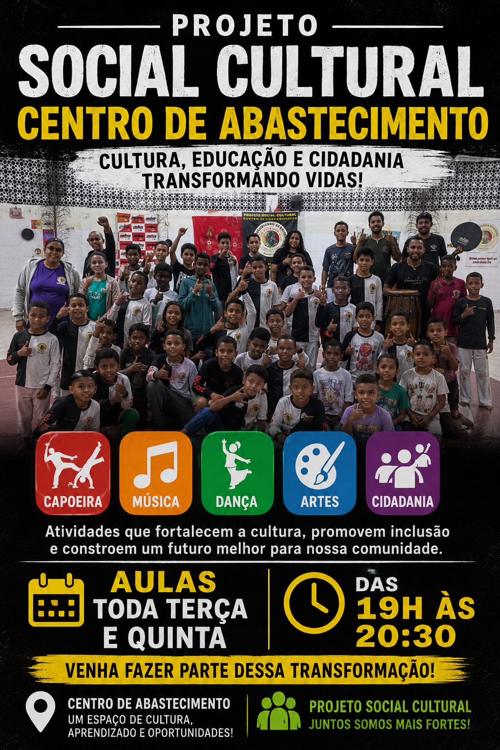Evento