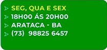 Imagem de roda de capoeira