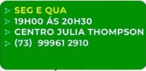Imagem de roda de capoeira
