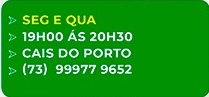 Imagem de roda de capoeira