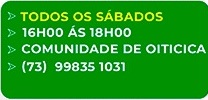 Imagem de roda de capoeira