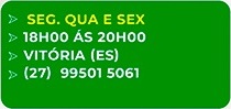 Imagem de roda de capoeira